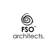 FSO client logo