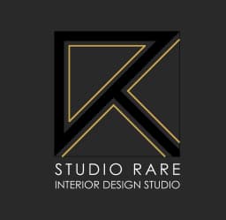 Studio Rare client logo