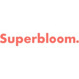 Superbloom Games client logo