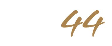 Studio 44 Visualization