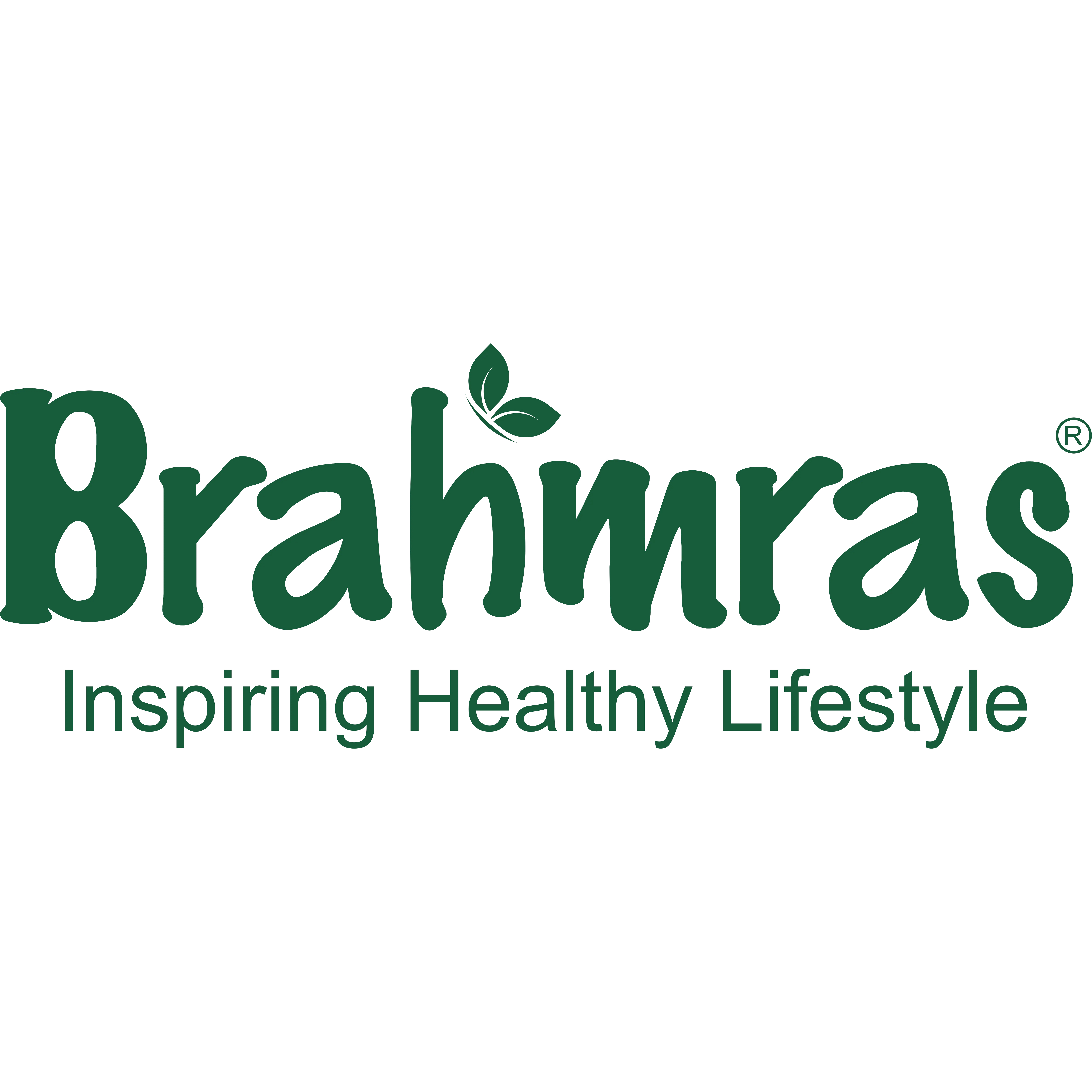 Brahmras