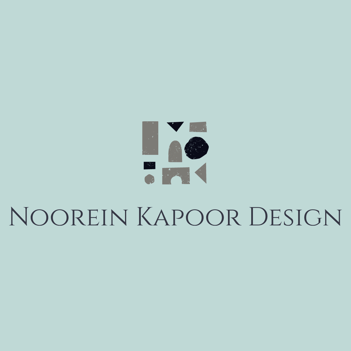 Noorein Kapoor Design