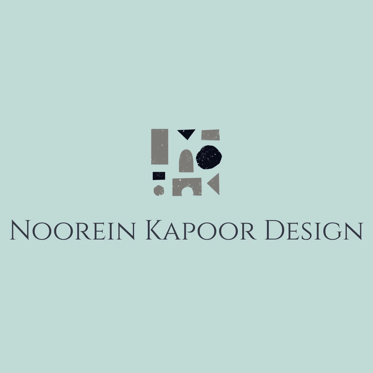 Noorein Kapoor Design client logo