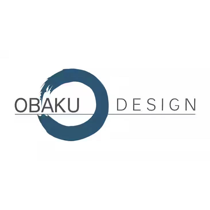 Obaku Design