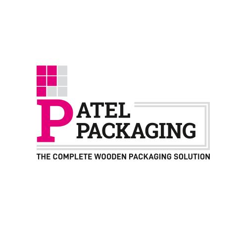 Patel Packaging