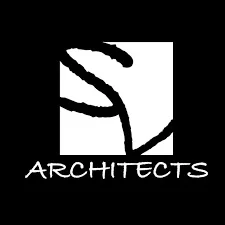 SV Architects client logo