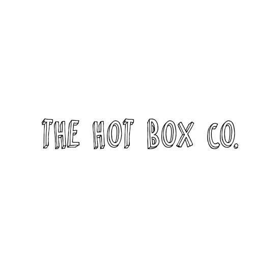 The Hot Box