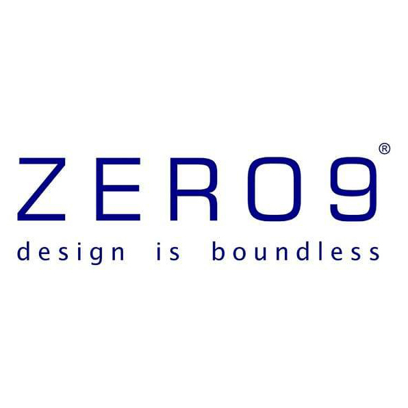Zero 9